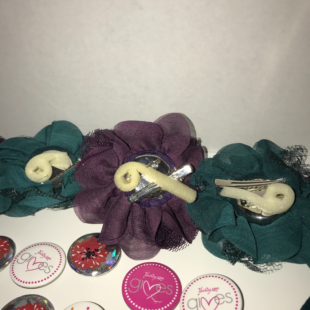 Thirty-One Bundle